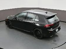 2025 Volkswagen Golf R BLACK EDITION AWD | LEATHER | HEATED SEAT - Photo 52