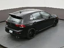 2025 Volkswagen Golf R BLACK EDITION AWD | LEATHER | HEATED SEAT - Photo 54