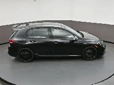 2025 Volkswagen Golf R BLACK EDITION AWD | LEATHER | HEATED SEAT - Photo 55