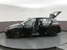 2025 Volkswagen Golf R BLACK EDITION AWD | LEATHER | HEATED SEAT - Photo 56