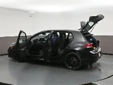 2025 Volkswagen Golf R BLACK EDITION AWD | LEATHER | HEATED SEAT - Photo 57