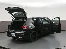 2025 Volkswagen Golf R BLACK EDITION AWD | LEATHER | HEATED SEAT - Photo 59