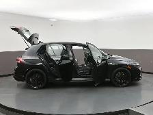 2025 Volkswagen Golf R BLACK EDITION AWD | LEATHER | HEATED SEAT - Photo 60