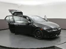 2025 Volkswagen Golf R BLACK EDITION AWD | LEATHER | HEATED SEAT - Photo 61