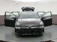 2025 Volkswagen Golf R BLACK EDITION AWD | LEATHER | HEATED SEAT - Photo 62