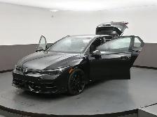 2025 Volkswagen Golf R BLACK EDITION AWD | LEATHER | HEATED SEAT - Photo 63