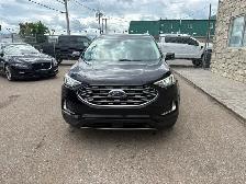 2019 Ford Edge SEL AWD - Photo 3