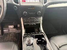 2019 Ford Edge SEL AWD - Photo 16