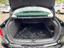 2013 Audi A4 Premium Plus quattro w/NAVI/S.ROOF 416-894-9099 Bri - Photo 4