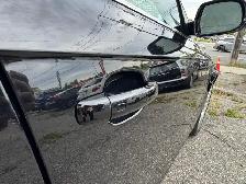 2013 Audi A4 Premium Plus quattro w/NAVI/S.ROOF 416-894-9099 Bri - Photo 6