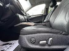 2013 Audi A4 Premium Plus quattro w/NAVI/S.ROOF 416-894-9099 Bri - Photo 10