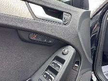 2013 Audi A4 Premium Plus quattro w/NAVI/S.ROOF 416-894-9099 Bri - Photo 11