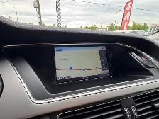 2013 Audi A4 Premium Plus quattro w/NAVI/S.ROOF 416-894-9099 Bri - Photo 15