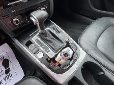 2013 Audi A4 Premium Plus quattro w/NAVI/S.ROOF 416-894-9099 Bri - Photo 16