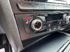 2013 Audi A4 Premium Plus quattro w/NAVI/S.ROOF 416-894-9099 Bri - Photo 17
