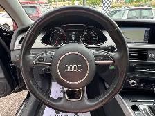 2013 Audi A4 Premium Plus quattro w/NAVI/S.ROOF 416-894-9099 Bri - Photo 18