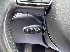 2013 Audi A4 Premium Plus quattro w/NAVI/S.ROOF 416-894-9099 Bri - Photo 19