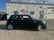 2015 Mini Hardtop Cooper S - Photo 2