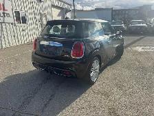 2015 Mini Hardtop Cooper S - Photo 3