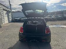 2015 Mini Hardtop Cooper S - Photo 4