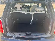 2015 Mini Hardtop Cooper S - Photo 5