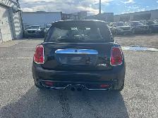 2015 Mini Hardtop Cooper S - Photo 6