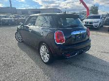 2015 Mini Hardtop Cooper S - Photo 7
