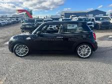 2015 Mini Hardtop Cooper S - Photo 8