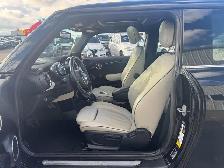 2015 Mini Hardtop Cooper S - Photo 9