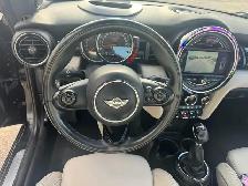 2015 Mini Hardtop Cooper S - Photo 10