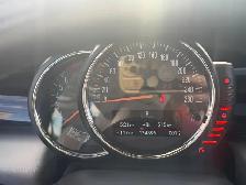 2015 Mini Hardtop Cooper S - Photo 11