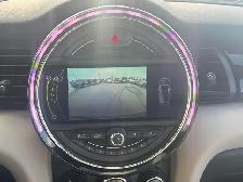 2015 Mini Hardtop Cooper S - Photo 12