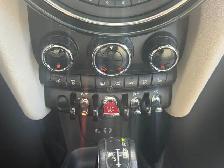 2015 Mini Hardtop Cooper S - Photo 13