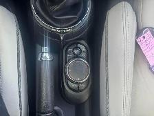 2015 Mini Hardtop Cooper S - Photo 14