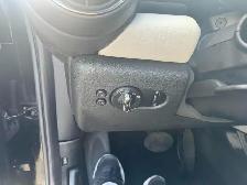 2015 Mini Hardtop Cooper S - Photo 15