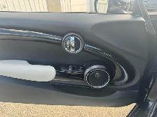 2015 Mini Hardtop Cooper S - Photo 16