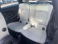 2015 Mini Hardtop Cooper S - Photo 17