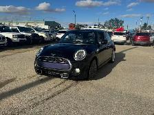 2015 Mini Hardtop Cooper S - Photo 18