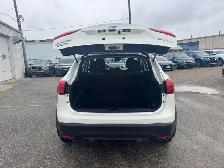 2019 Nissan Qashqai S - Photo 4