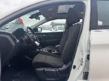 2019 Nissan Qashqai S - Photo 9
