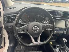2019 Nissan Qashqai S - Photo 10