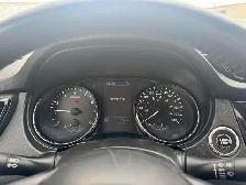 2019 Nissan Qashqai S - Photo 11