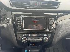 2019 Nissan Qashqai S - Photo 12
