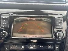 2019 Nissan Qashqai S - Photo 13