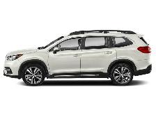 2022 Subaru Ascent Limited - Photo 2