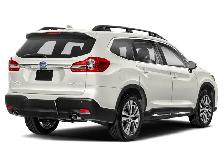 2022 Subaru Ascent Limited - Photo 3