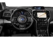 2022 Subaru Ascent Limited - Photo 4