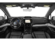 2022 Subaru Ascent Limited - Photo 5