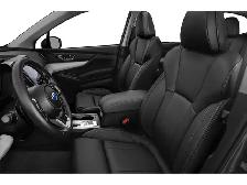 2022 Subaru Ascent Limited - Photo 6