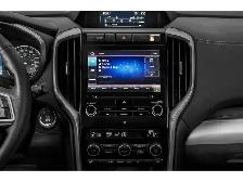 2022 Subaru Ascent Limited - Photo 7